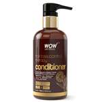 Wow Hair Loss Control Therapy Conditioner Imported